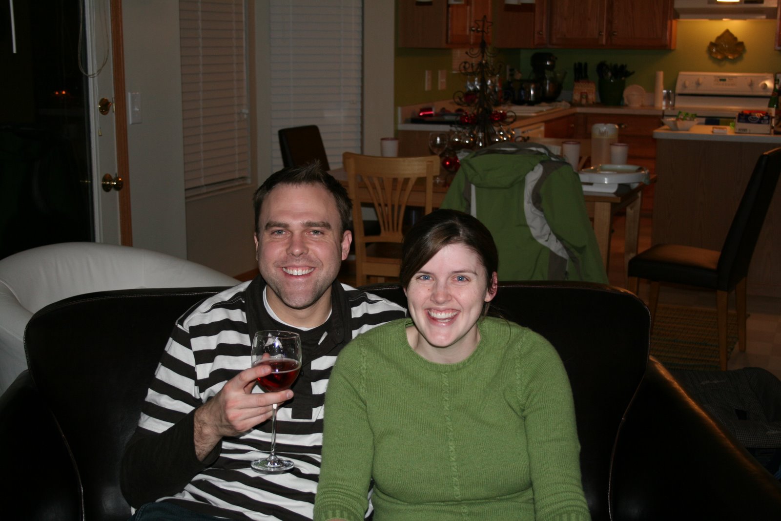 [IMG_1405.JPG]