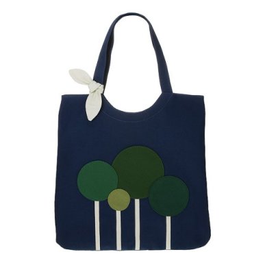 [tree+bag.jpg]