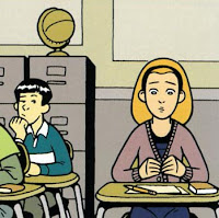 gene yang american born chinese gene yang american born chinese