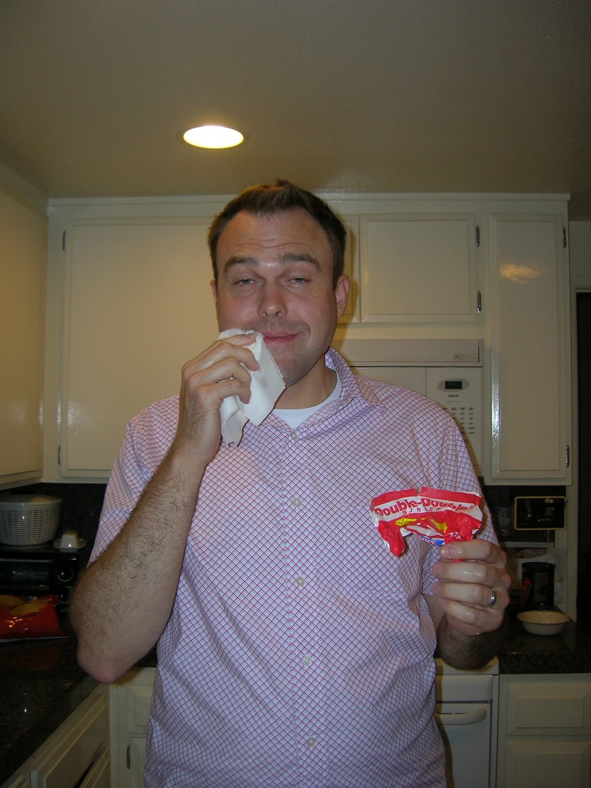 [September+07+191.jpg]