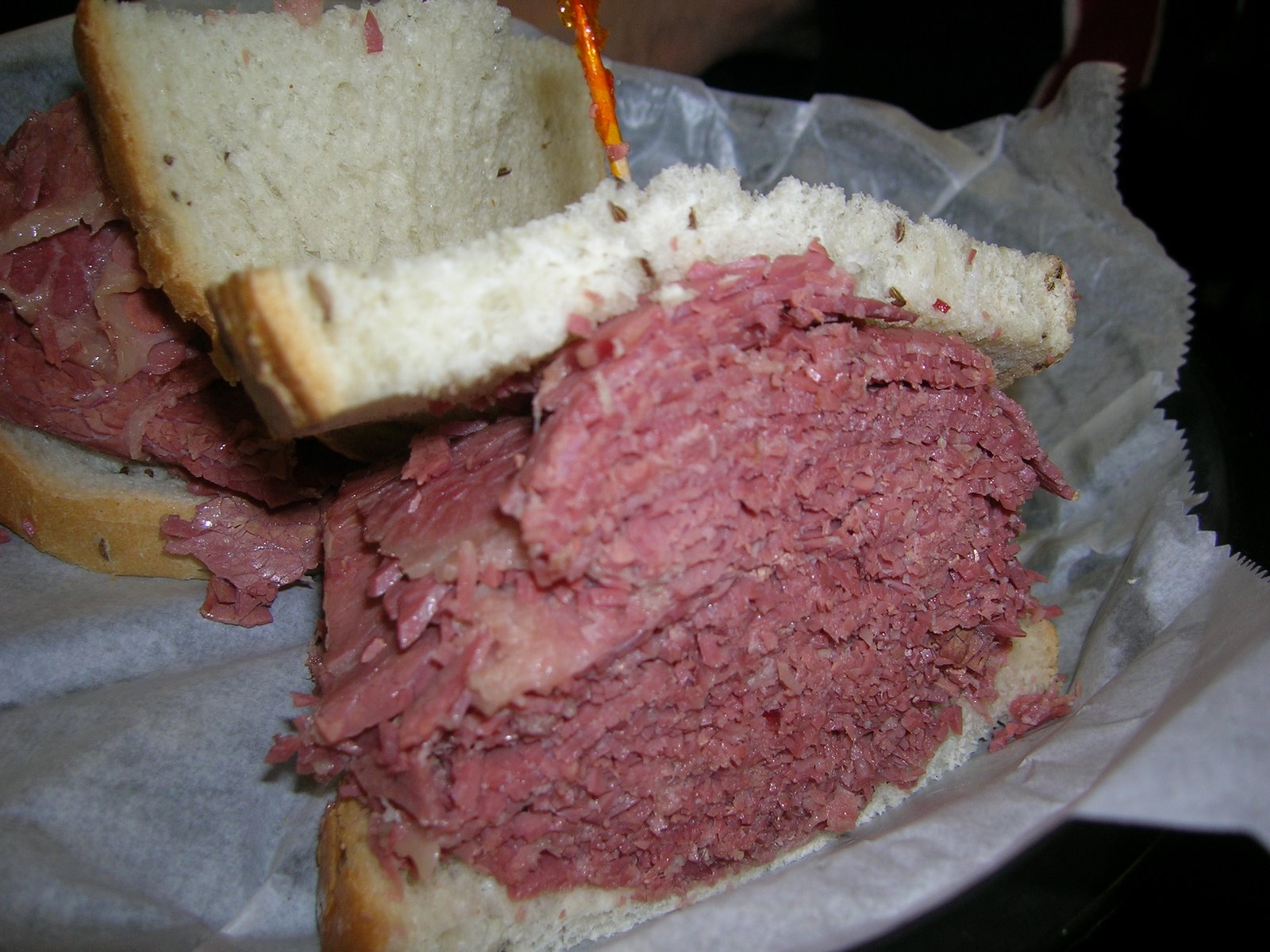 [October+07+065.jpg]