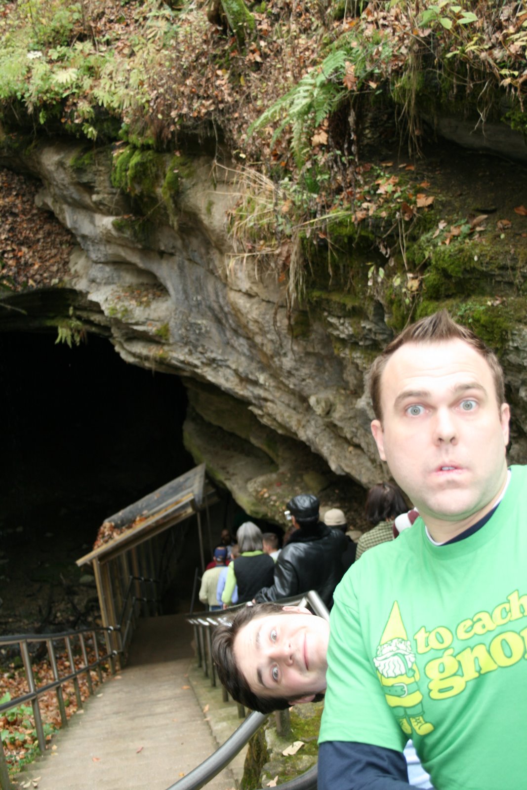[IMG_0819.JPG]