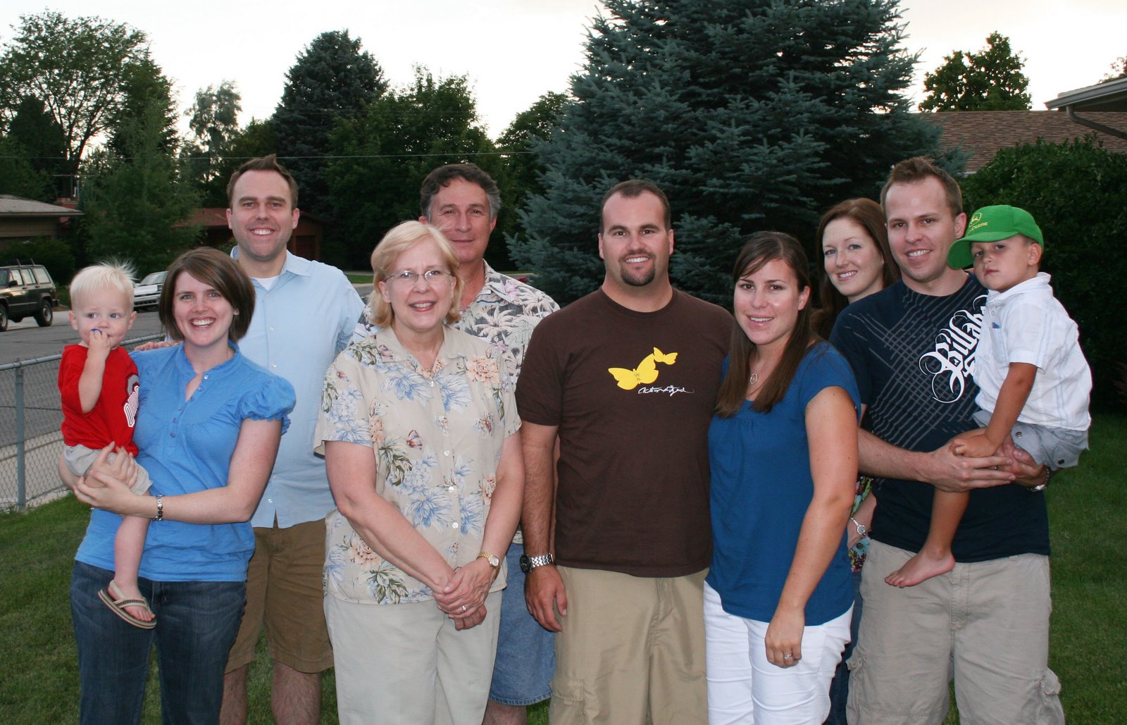 [Ford+Family.jpg]
