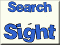 Search Sight - Look for Your Favourite!