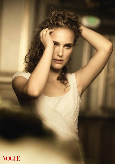 natalie portman movies, natalie portman shoes, natalie portman height, natalie portman photos, natalie portman poster, natalie portman hair, natalie portman video, natalie portman speech, natalie portman weight, natalie portman boyfriend, natalie portman pics, natalie portman closer, natalie portman star wars, natalie portman extended laugh, natalie portman raps, vogue natalie portman, the professional natalie portman