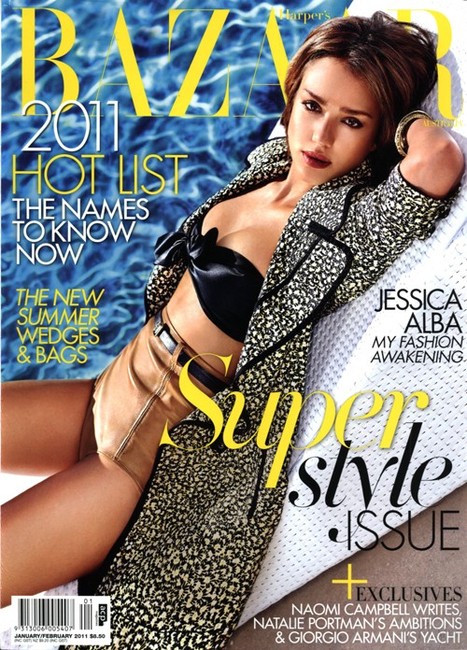 Jessica Alba, who most jessica alba little fockers scene. Jessica Alba, who most