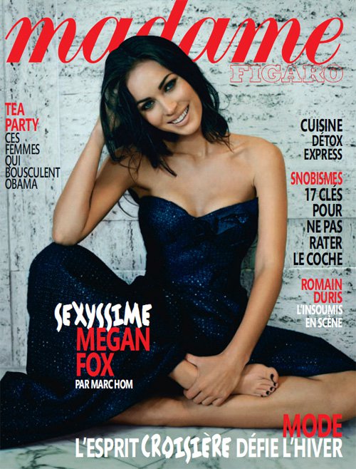 megan fox 2011 calendar pics. megan fox 2011 pics. megan fox 2011 calendar pics.