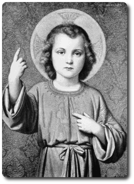 [Child_Jesus.gif]