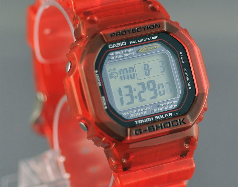 casio 2597