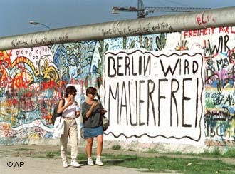 [berlim.jpg]