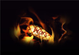 Más de lo que esperaS!!!!