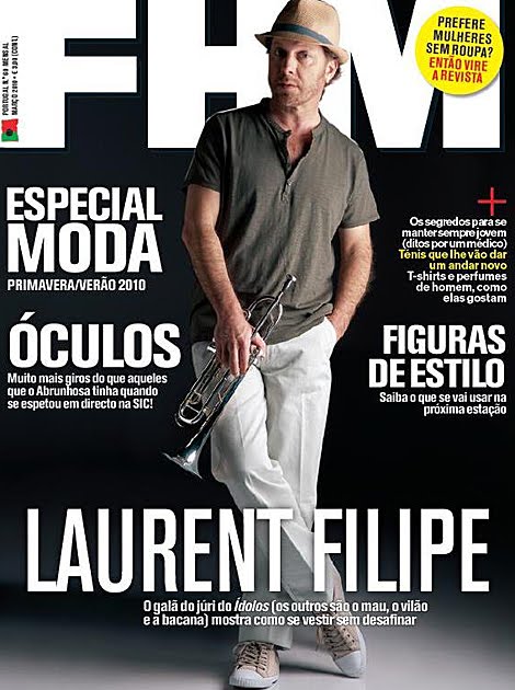 [fhm-60d7.jpg]