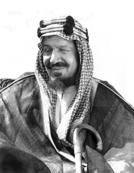 [King+Abdul+Aziz+Al-Saud.jpg]