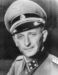 [Eichmann.jpg]
