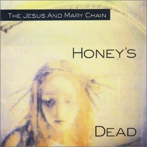 1992, qué buen año TJAMC+Honey%27s+Dead+Cover