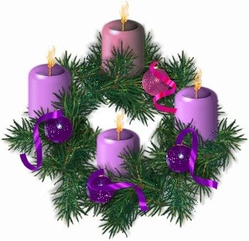 Being Norwegian: Top Ten Christmas Activities