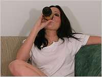 drink