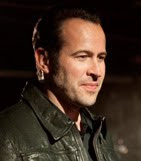 Jason Lee