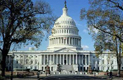 capital