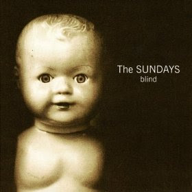 The+sundays+wild+horses+live