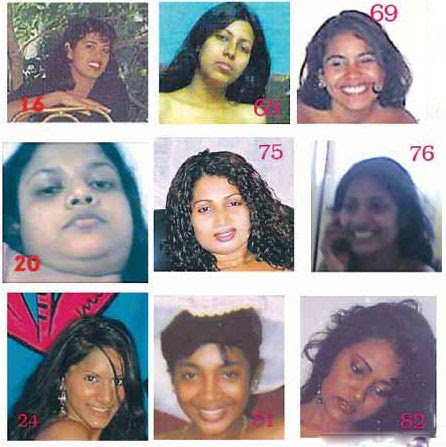Srilanka blue film actress446 Srilanka blue film actress446