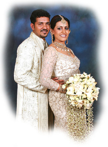 Wedding 4tos gossipguysl gossip unlimited wedding photos Wedding 4tos gossipguysl gossip unlimited wedding photos