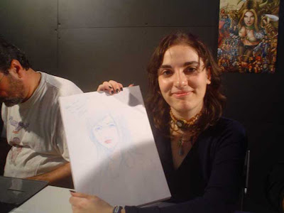 ilustraciones ilustraciones