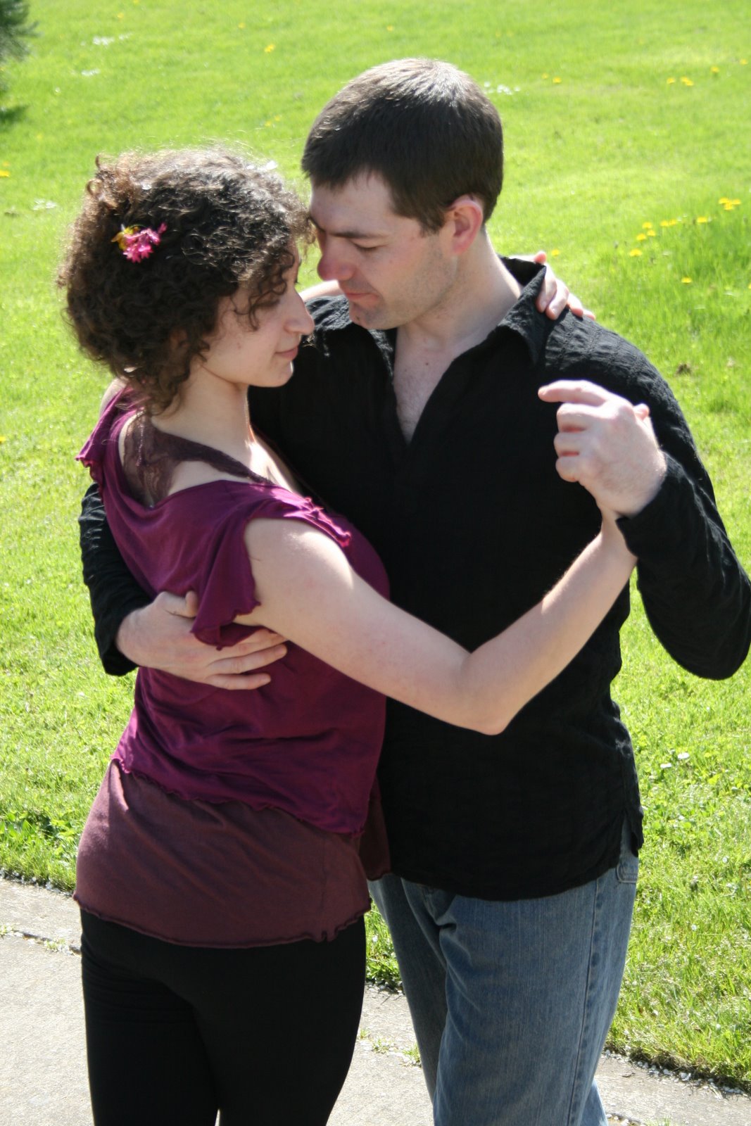 [IMG_9919.JPG]
