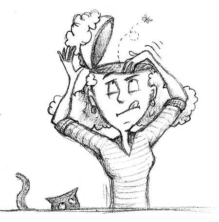[empty-head.jpg]
