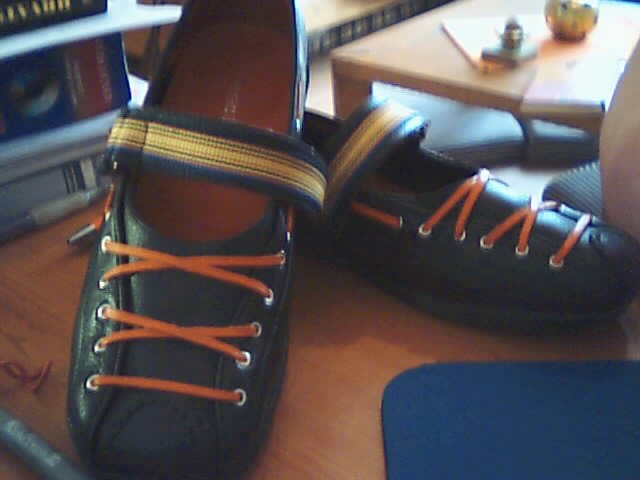 [shoes.bmp]