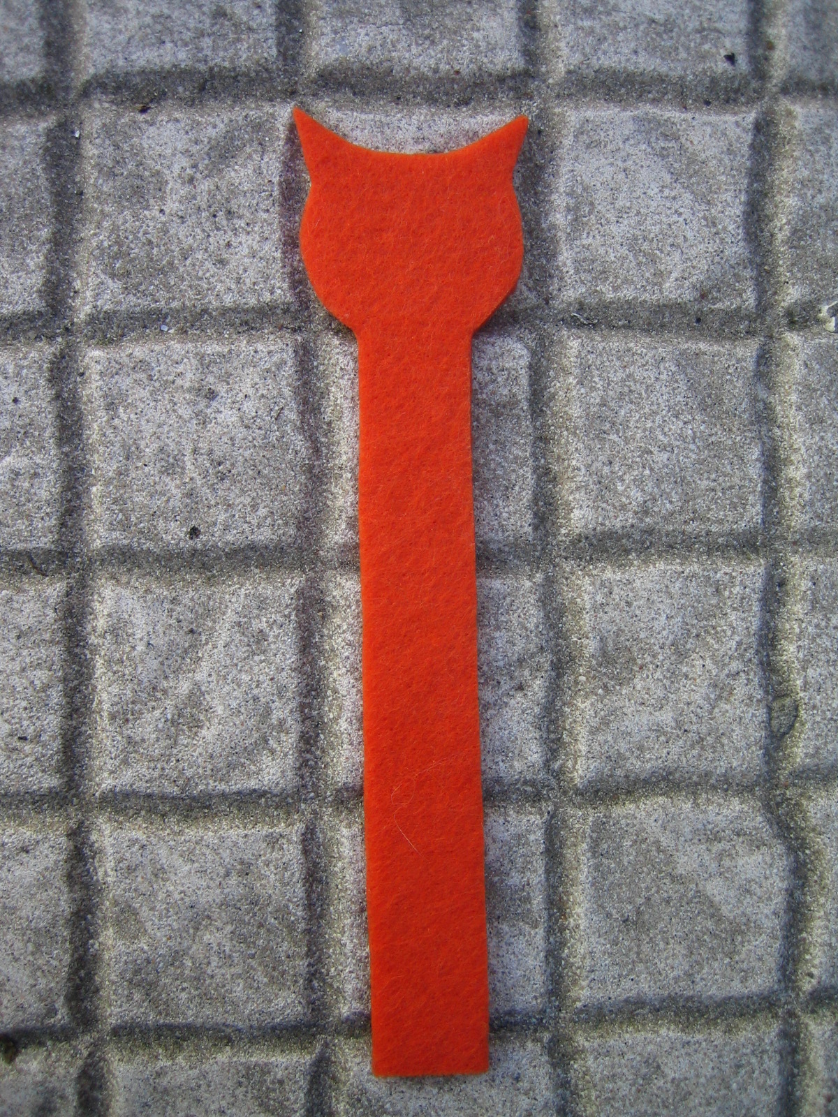 [IMG_7188.JPG]