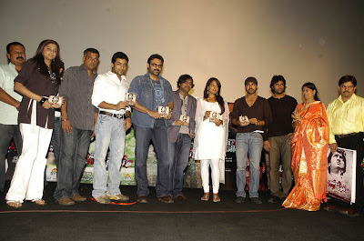 Surya+son+of+krishnan+images