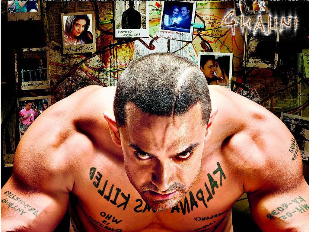 [Amir-Khan-Ghajini-8897.jpg]
