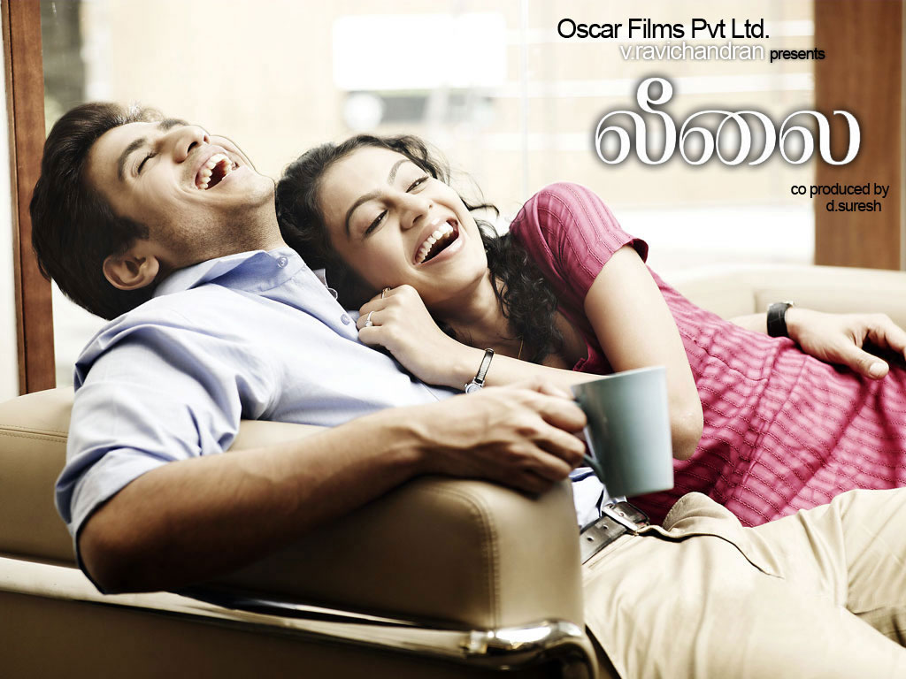 http://4.bp.blogspot.com/_s6OSHr2Mkf8/SQShclavJUI/AAAAAAAAFno/qEpFmfvs2Oo/s1600/Leelai-Tami-Movie%2B(1).jpg
