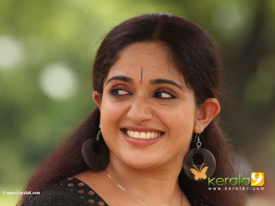 Kavya Madhavan New Wallpapers malayalam actress wallpapers. Kavya Madhavan New Wallpapers