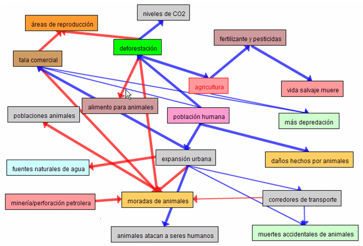 research methods defined research methods defined