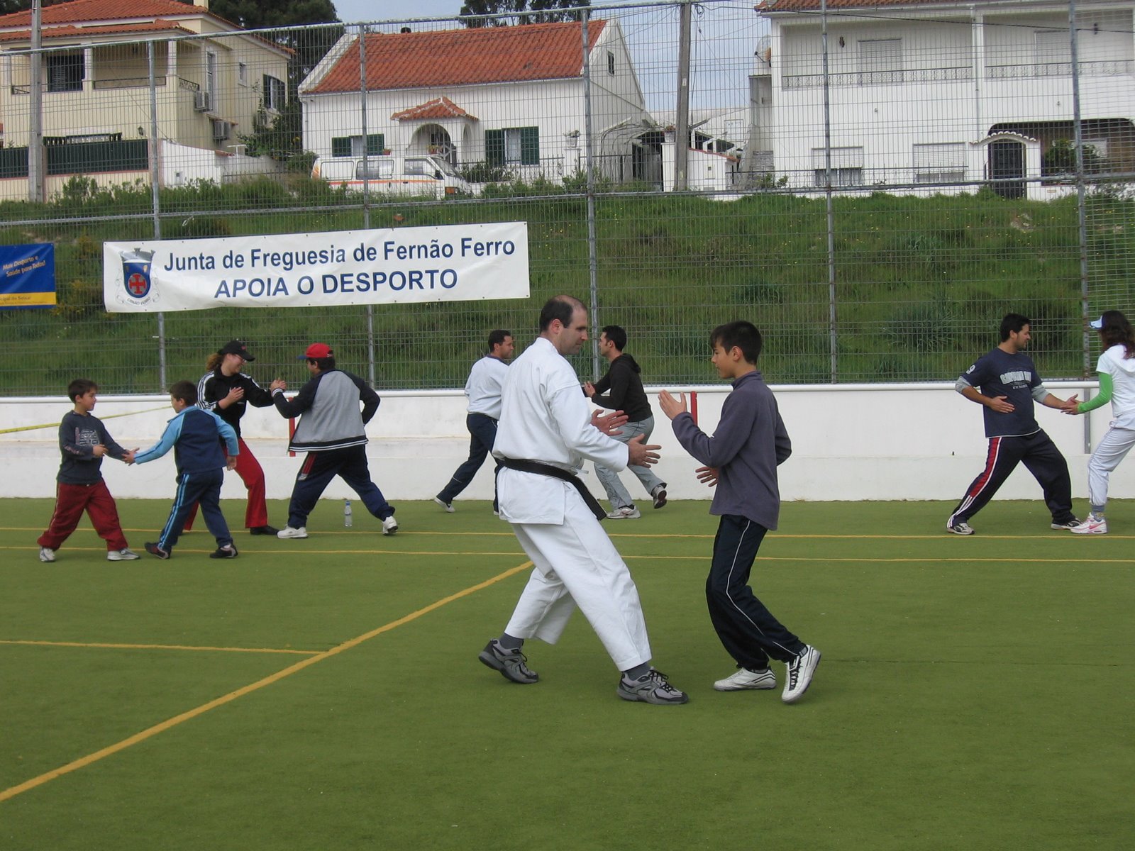 [IMG_1481.JPG]