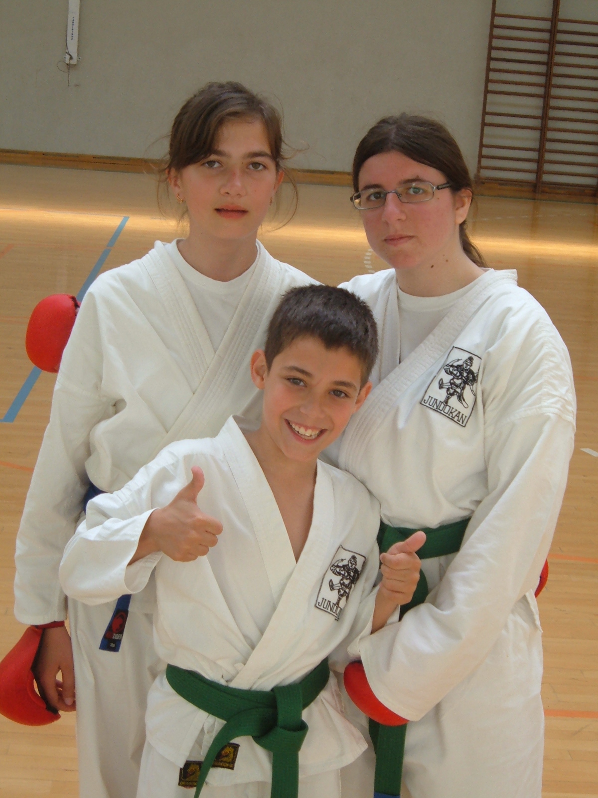 [Kumite+(4).jpg]