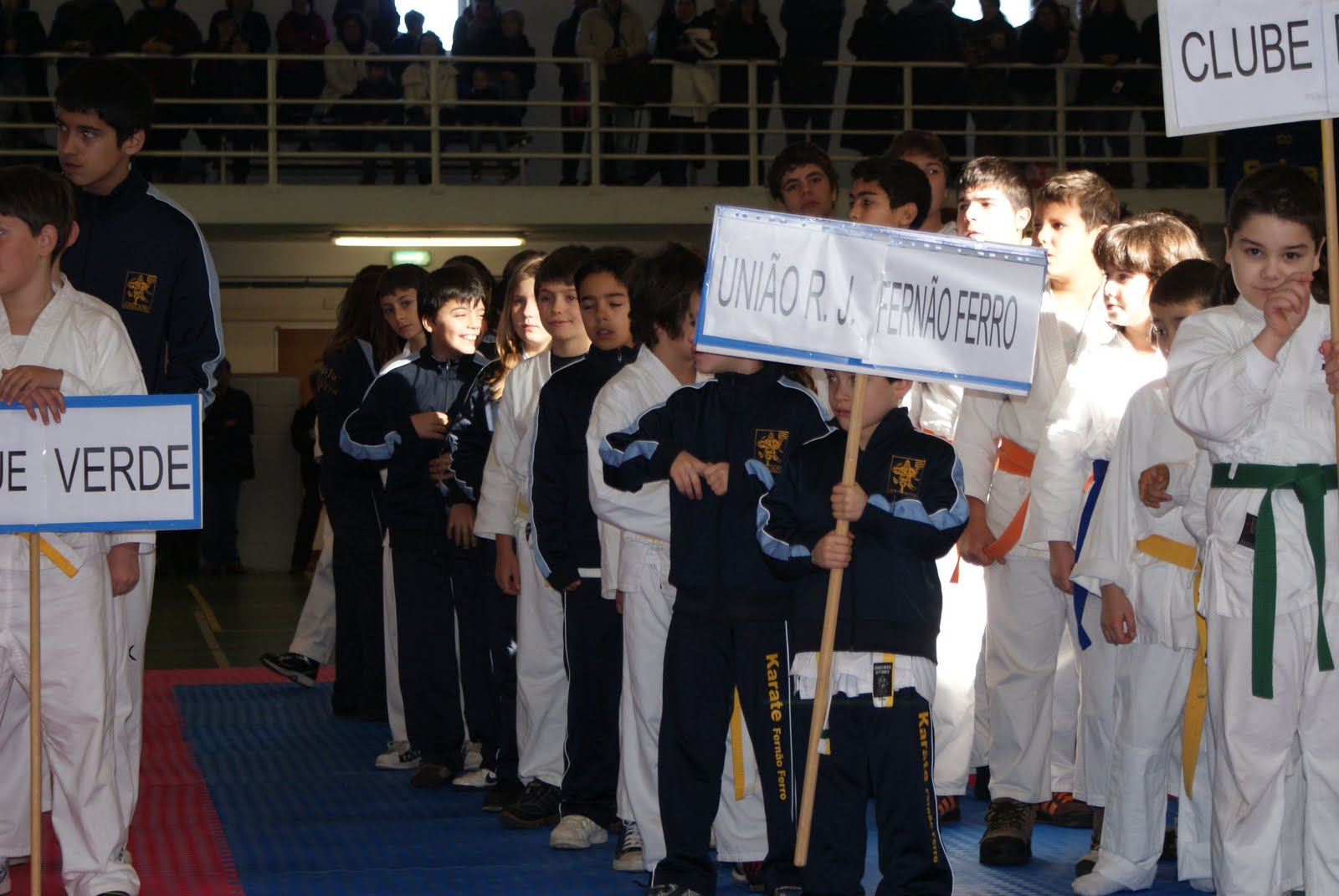 [DSC02041.JPG]