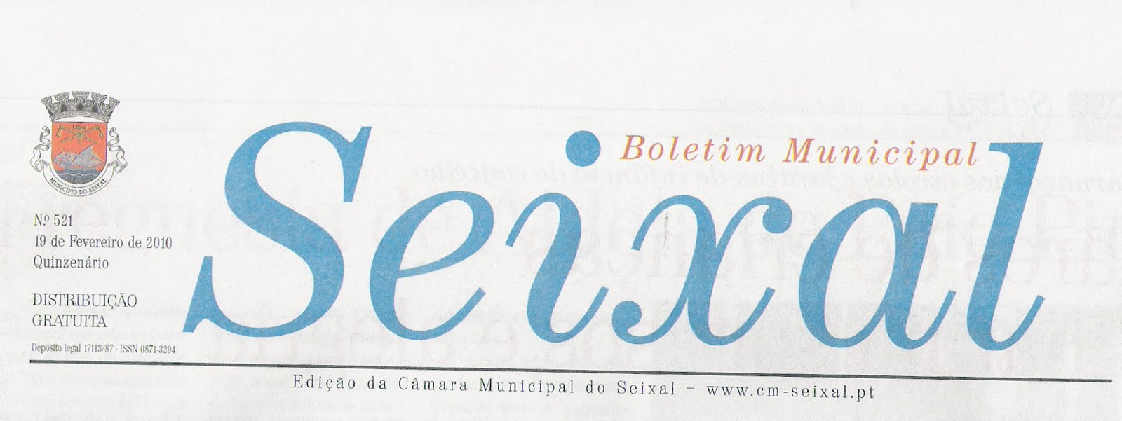 [Digitalizar.jpg]
