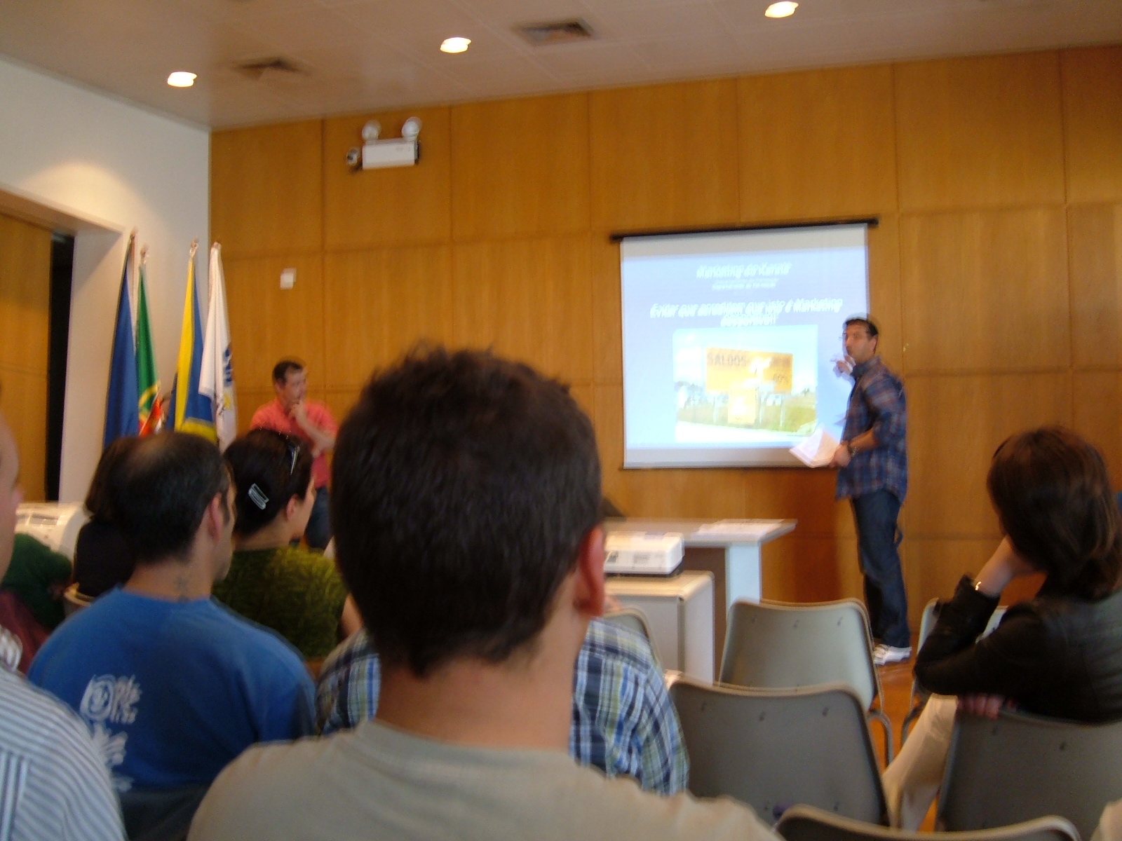 [DSCF2454.JPG]