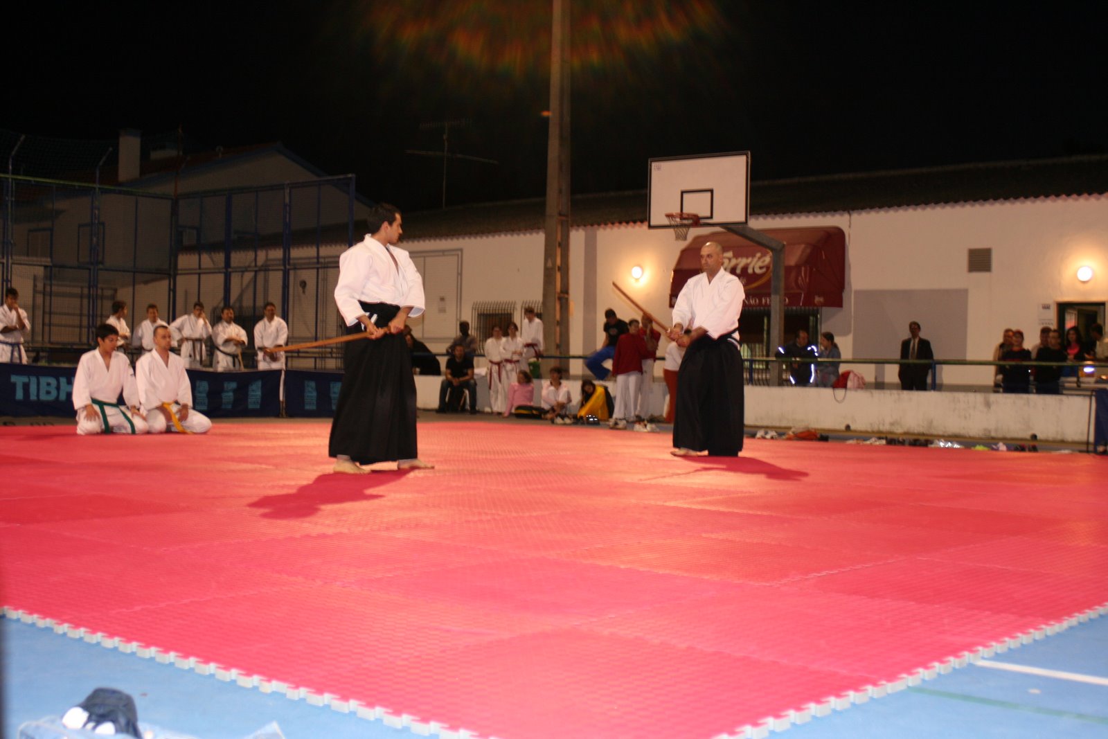 [IMG_0899.JPG]