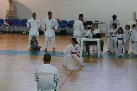 [IMG_2330.JPG]