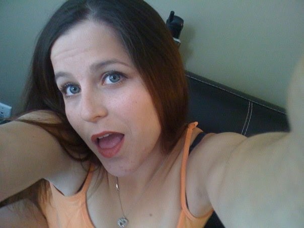 kaitrina kaif boob get paid for adult web cam shows