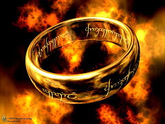 magic ring