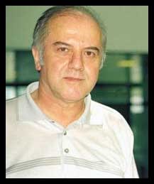 damdaki mizahci