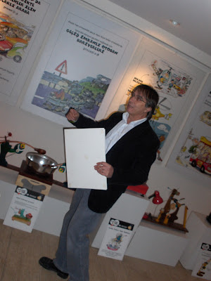 12kasC4B1m2009 irfansayar6