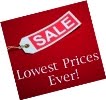 [sales...jpg]