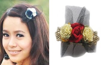 [Cocktail+Tutu+Fascinator+Clip.jpg]