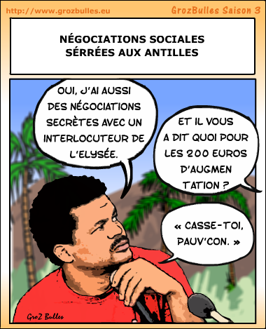 [grozbulles.eu.png]